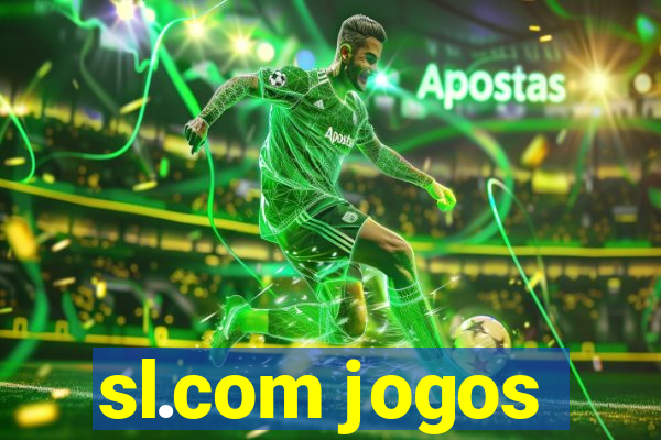 sl.com jogos